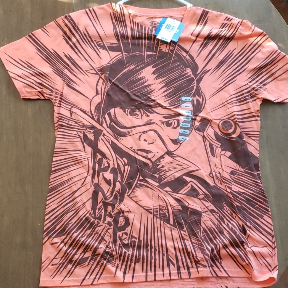 Funko T-Shirt